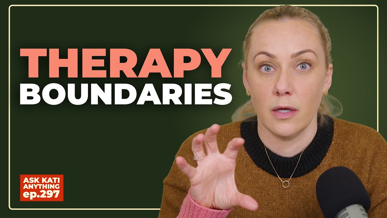 Trauma Therapy Feels Worse Before It Gets Better
