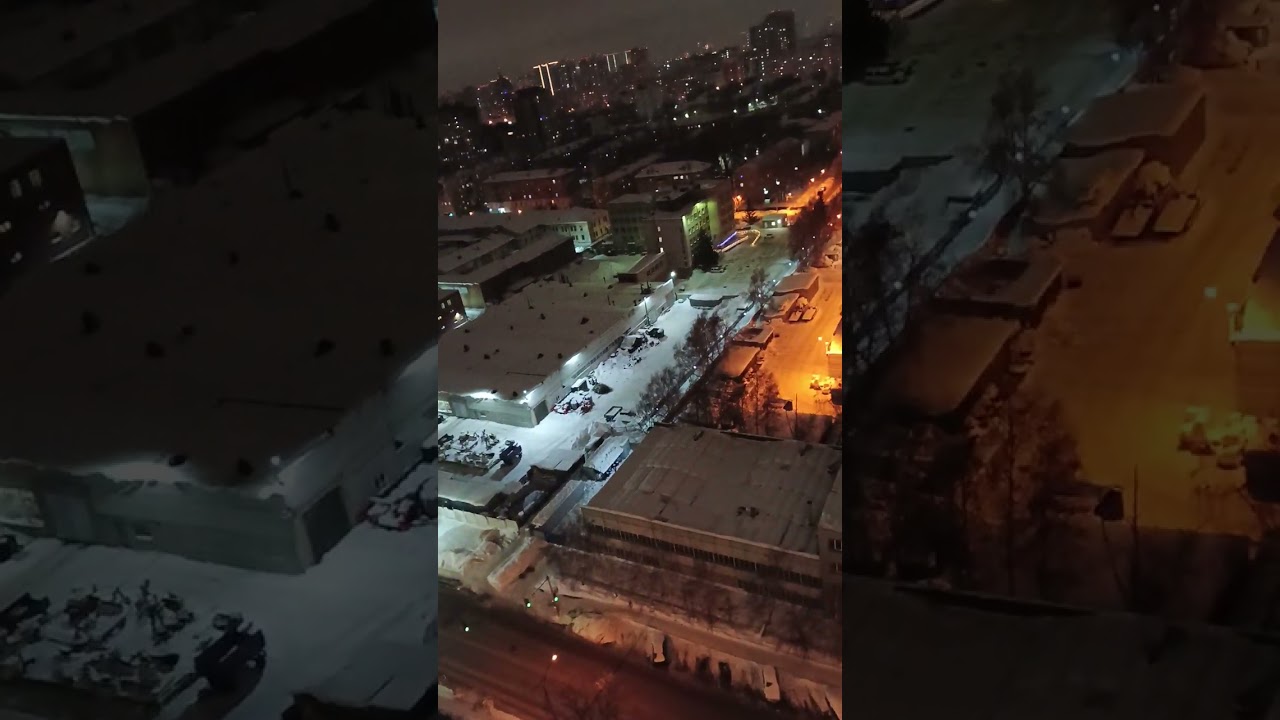 С Новым 2026 годом!