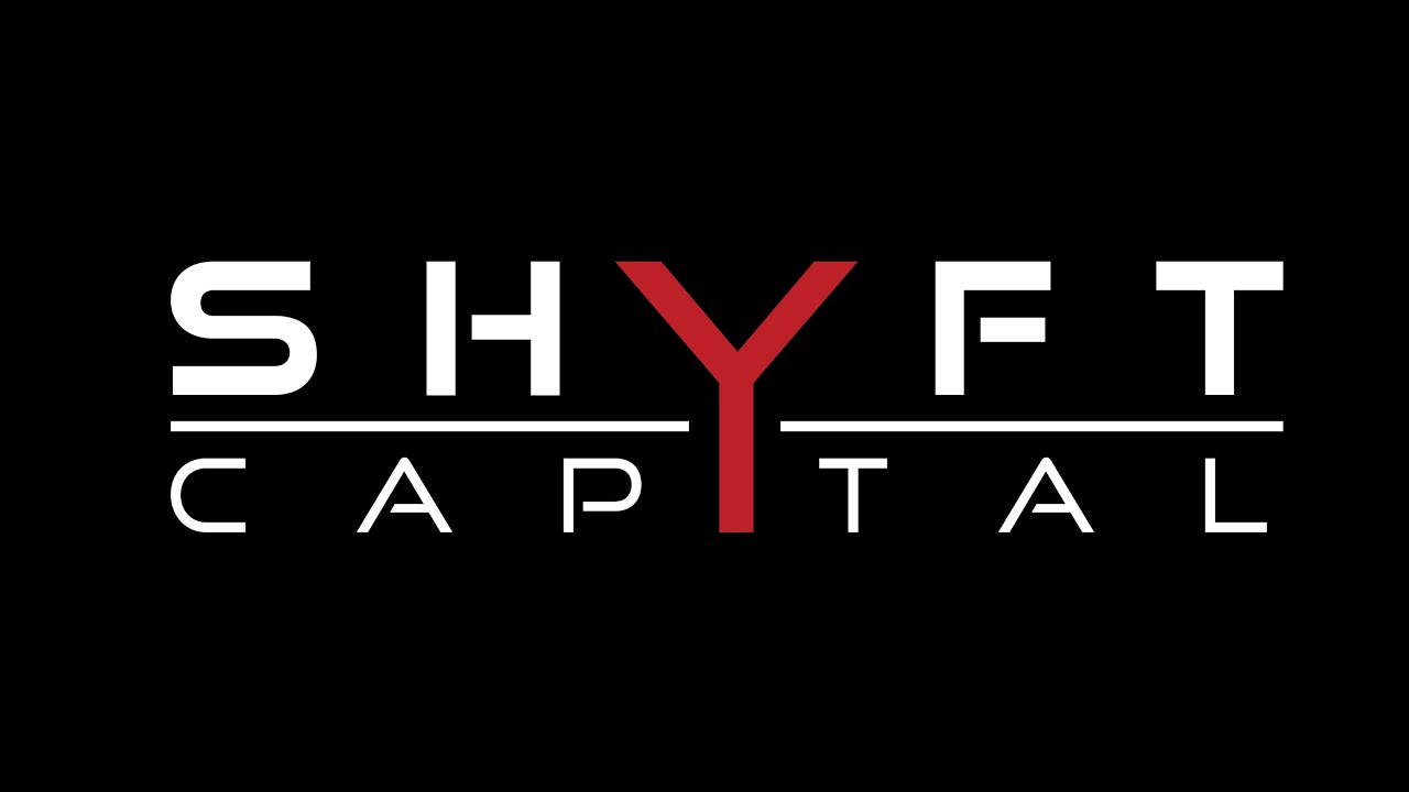 Shyft-Capital: Wealth Education, Investing, and Protection for Families, Businesses, and Non-Profits