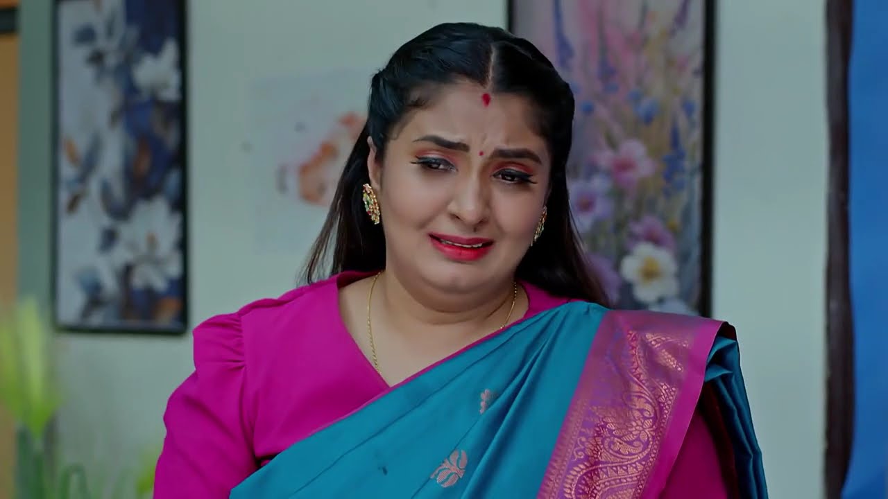 Kalavari Kodalu Kanakamahalakshmi | Ep - 414 | Webisode | Dec 01 2025 | Zee Telugu