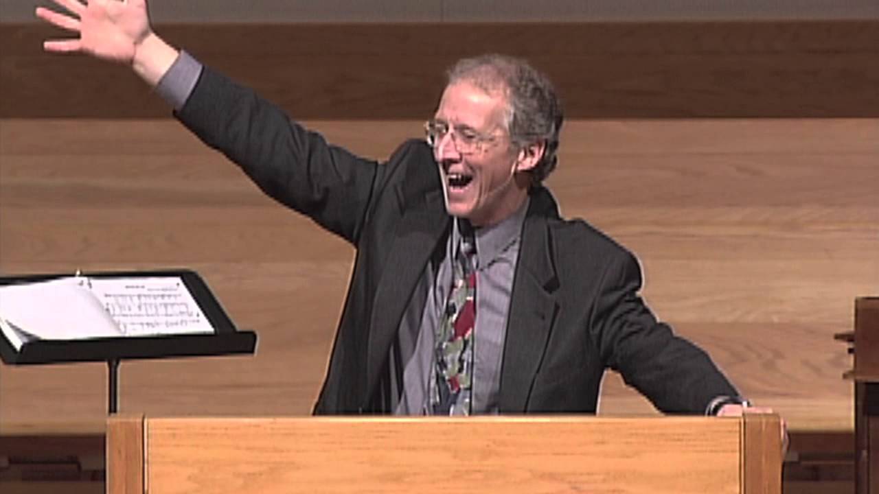 The Unfathomable Riches of Christ, for All Peoples, Above All Powers, Through the Church