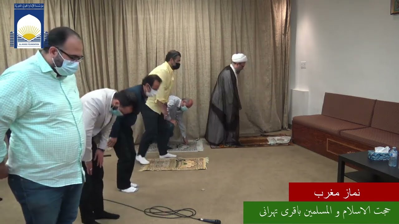 جشن میلاد امام رضا علیه السلام