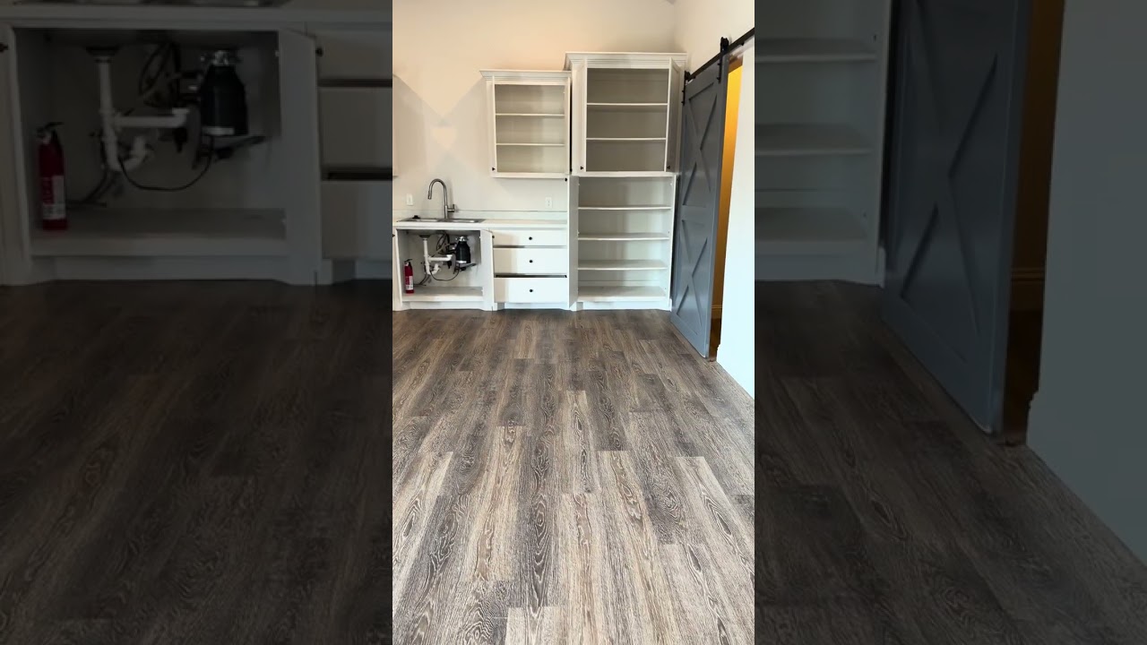 MI Inspection- 2507 111th A 