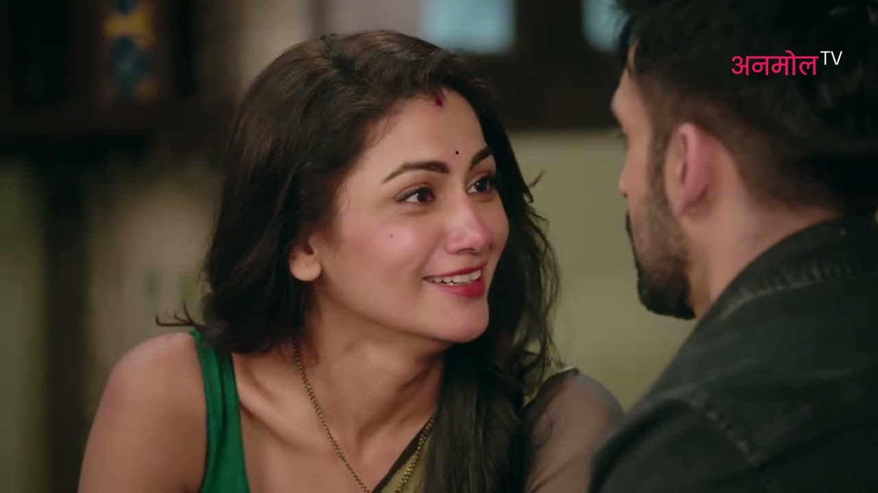 Kaise Mujhe Tum Mil Gaye| Ep - 339| Webisode 03| Jan,16 2026| Sriti Jha,Arjit Taneja| Anmol TV