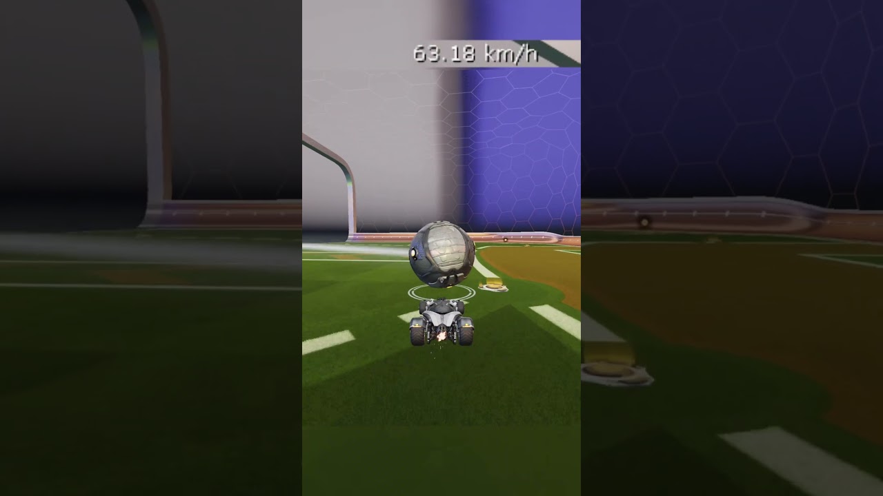 DAY 8 IMPOSSIBLE HOOP CHALLENGE 🏀 