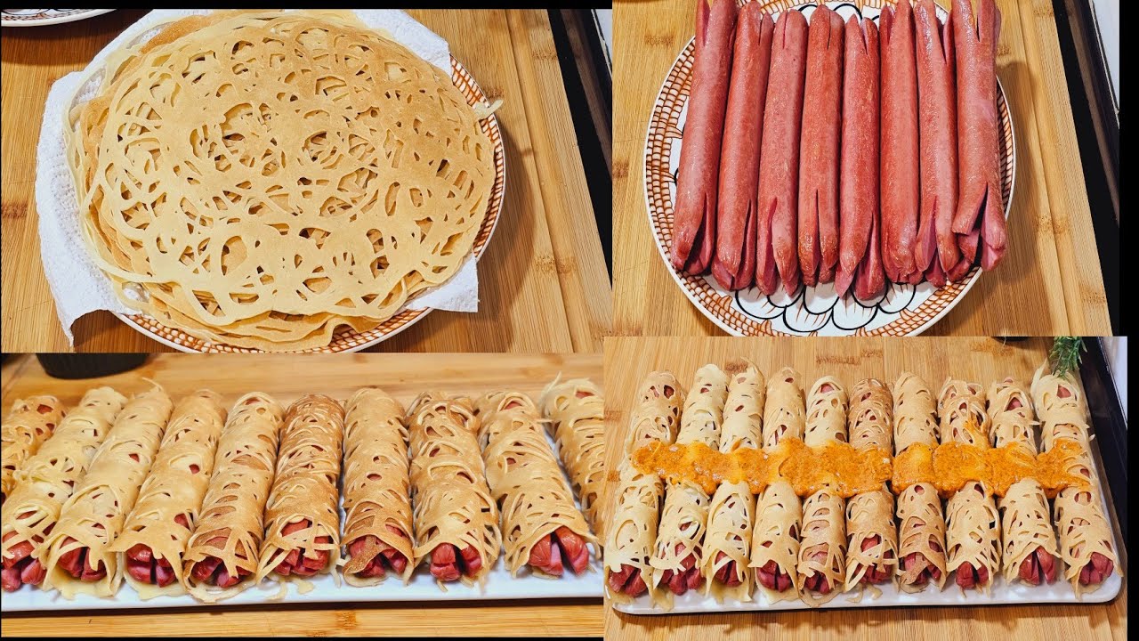 درتها وندمت رجعت إدمان 😋 حضريها ترجع معتمده عندك 👌سهلة و جد إقتصادية 😋