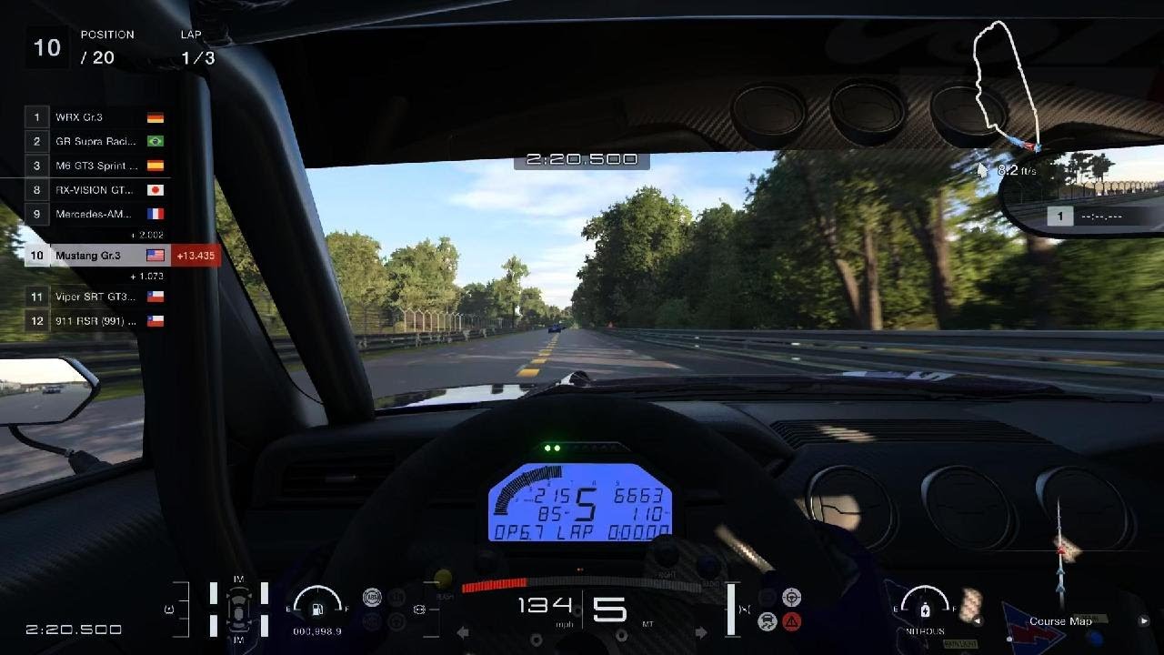Gran Turismo 7_202603