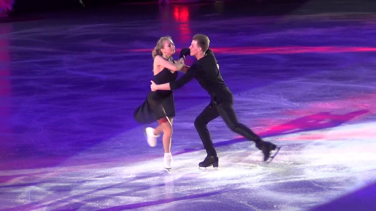 Victoria Sinitsina - Nikita Katsalapov ex 31.05.2014 00880