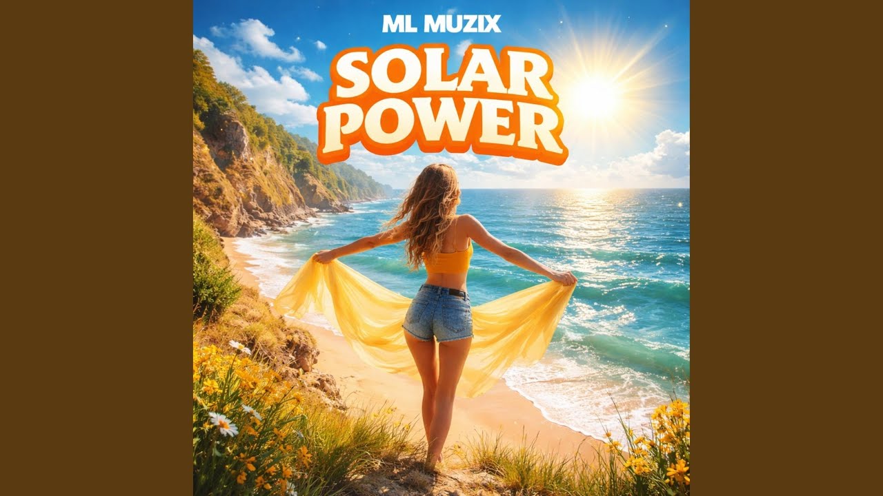Solar Power