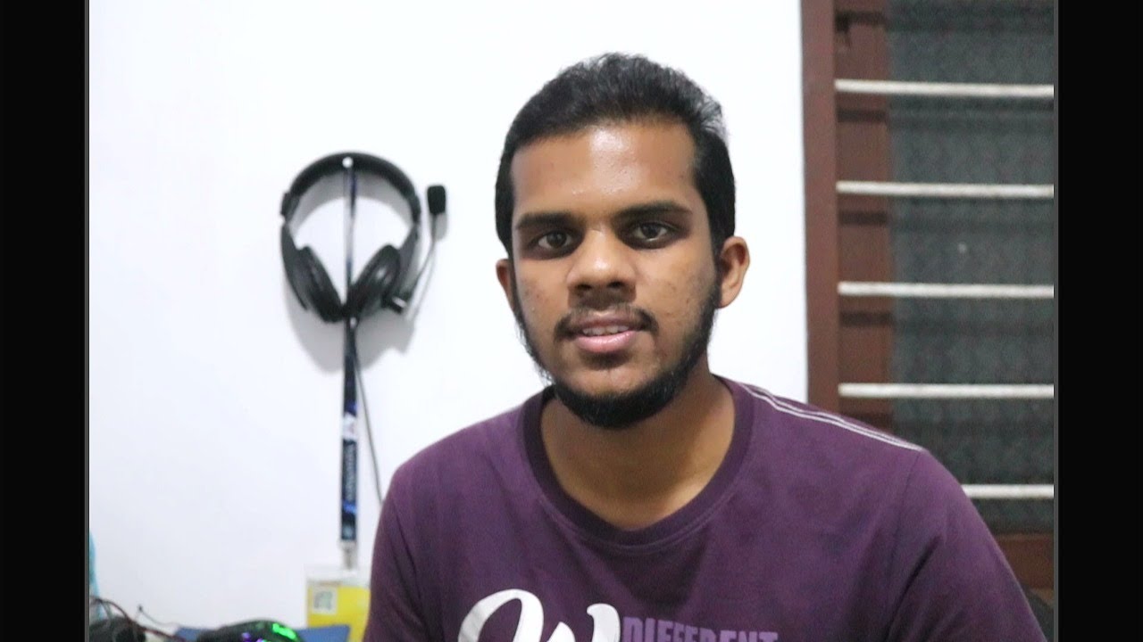 Smart Phones Myths Sinhala | Smart Phones ගැන මිත්‍යා මත - Apitalk Live
