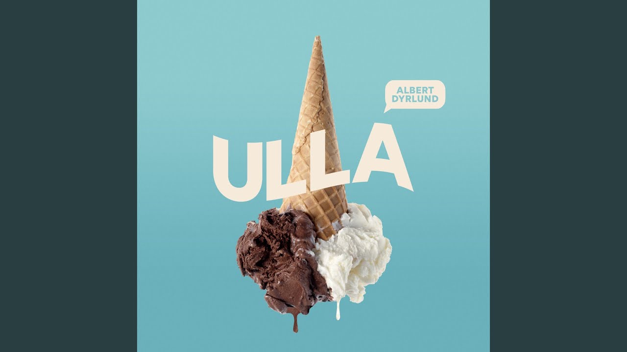 Ulla