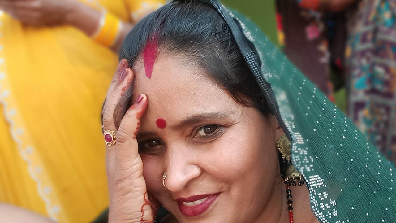 हमारे लाइफ में आप सभी का वेलकम है