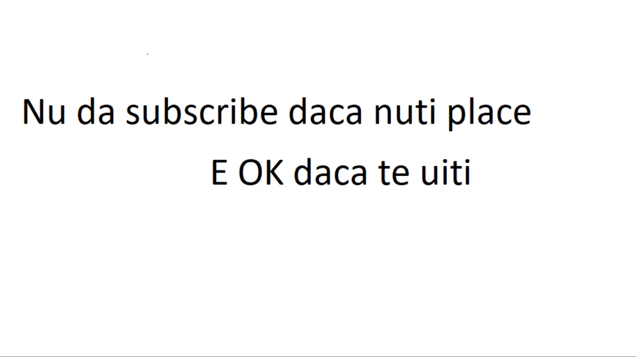 Ne jucam minecraft in loc sa facem tema la meditatii