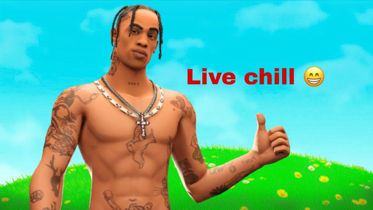 [ Live Fortnite FR ] ON PASSE LES 500 ABONNÉS EN DIRECT !!!!!