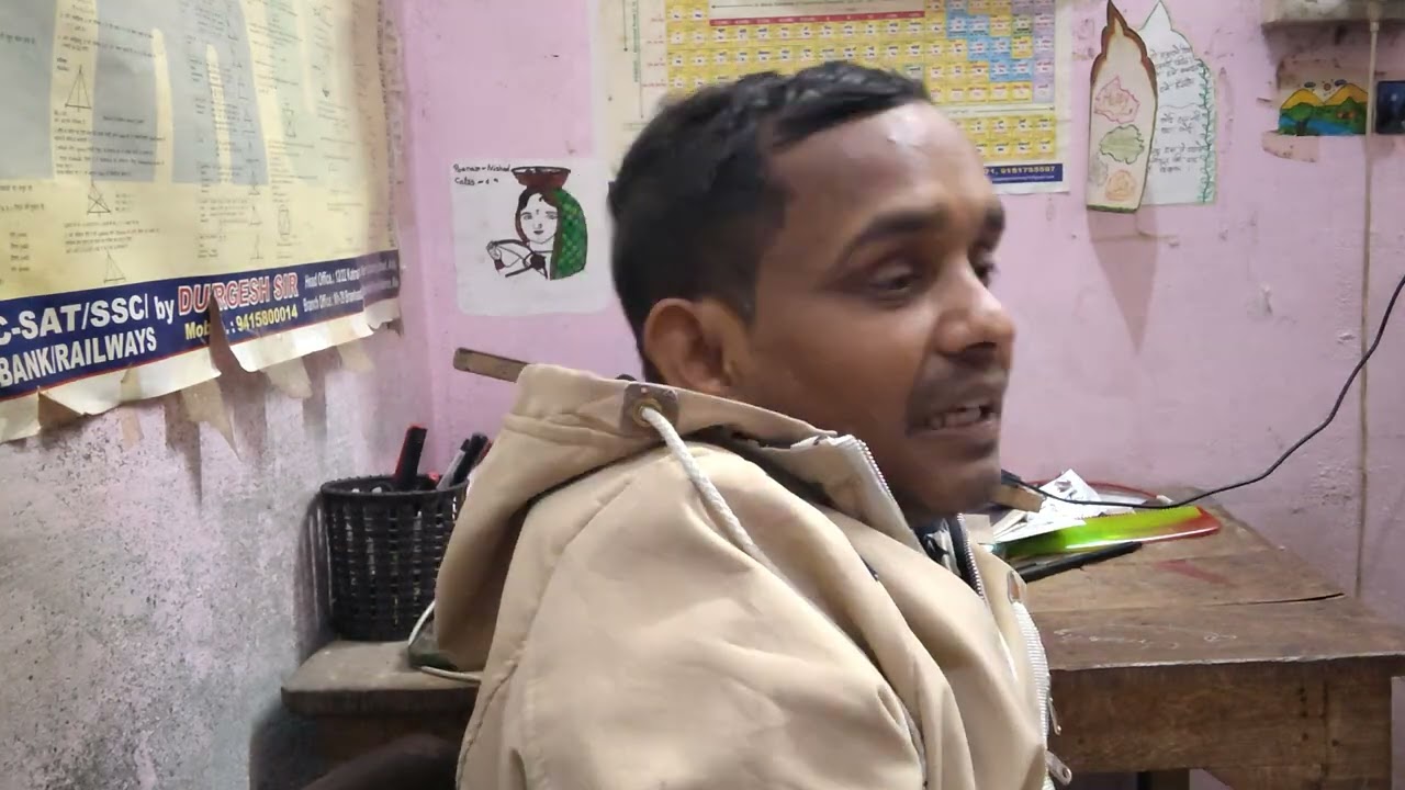 #प्रेरणा दायक कहानी । जिसे आपको सुनने के बाद बहुत अच्छा लगेगा 
