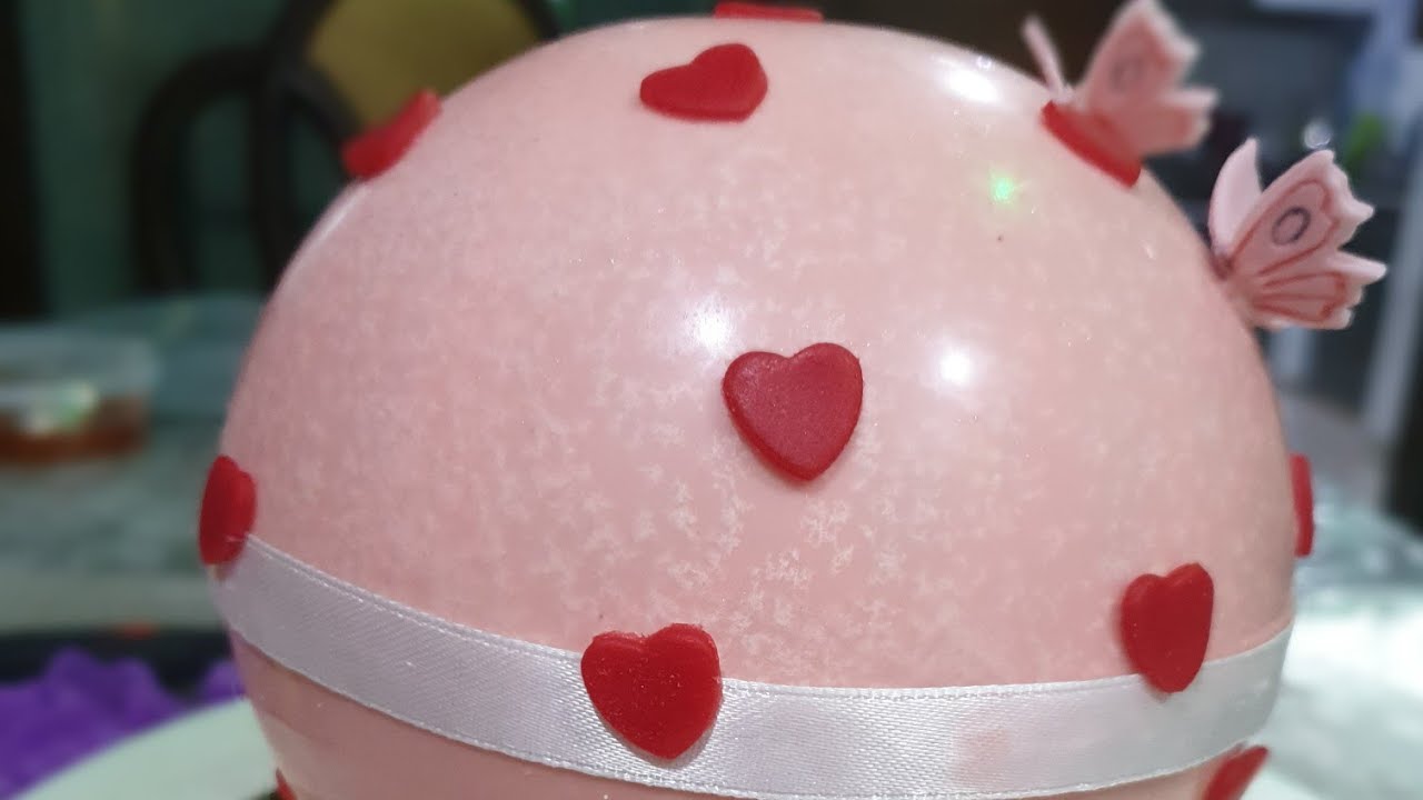 Pinata Cake | Trending pinata cake ideas | smash cake