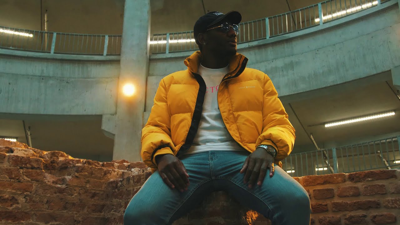 Gathorose - Pas les temps