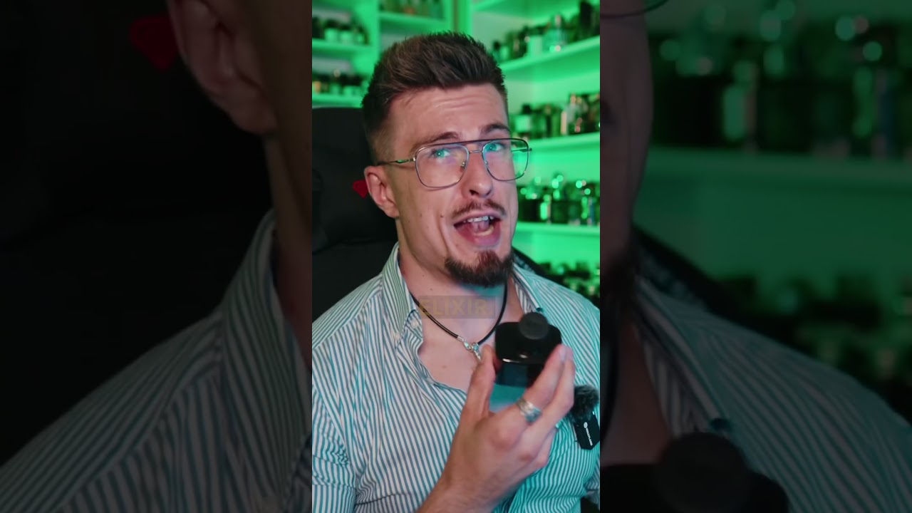 Perfumy z Zary warte zakupu