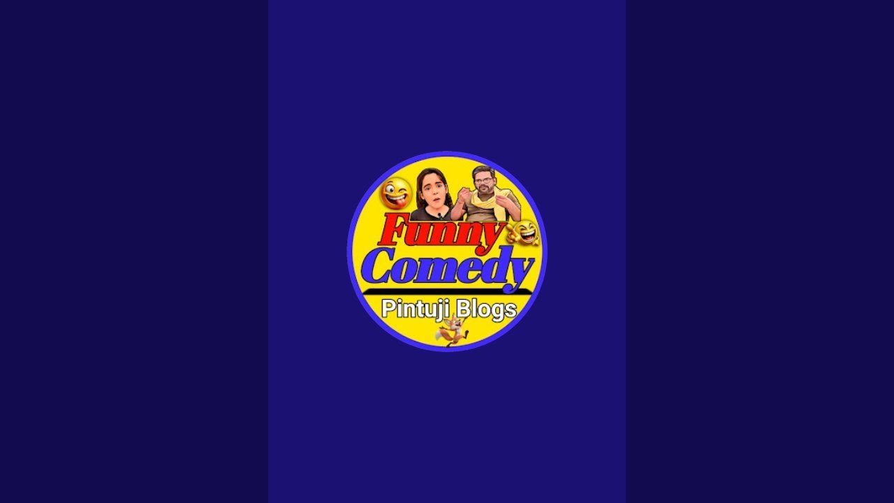 Hindi Funny Ajao Dimag Lagao 🛑 Live