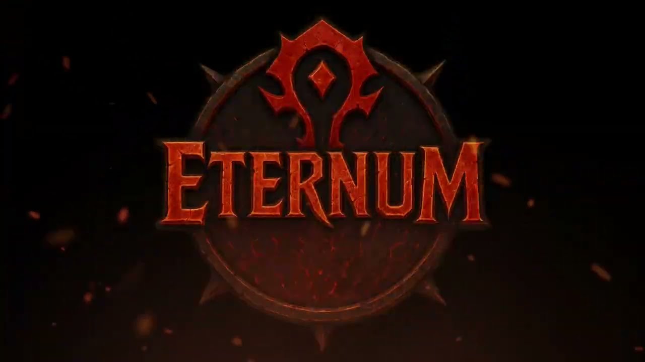 Гулдан - Эпохальный режим Uwow Legion (2 фаза сломана) Перезалив исправленная версия