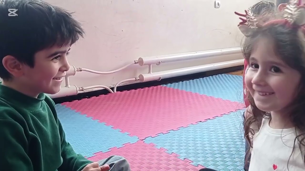 Թոնիր- թոնիր