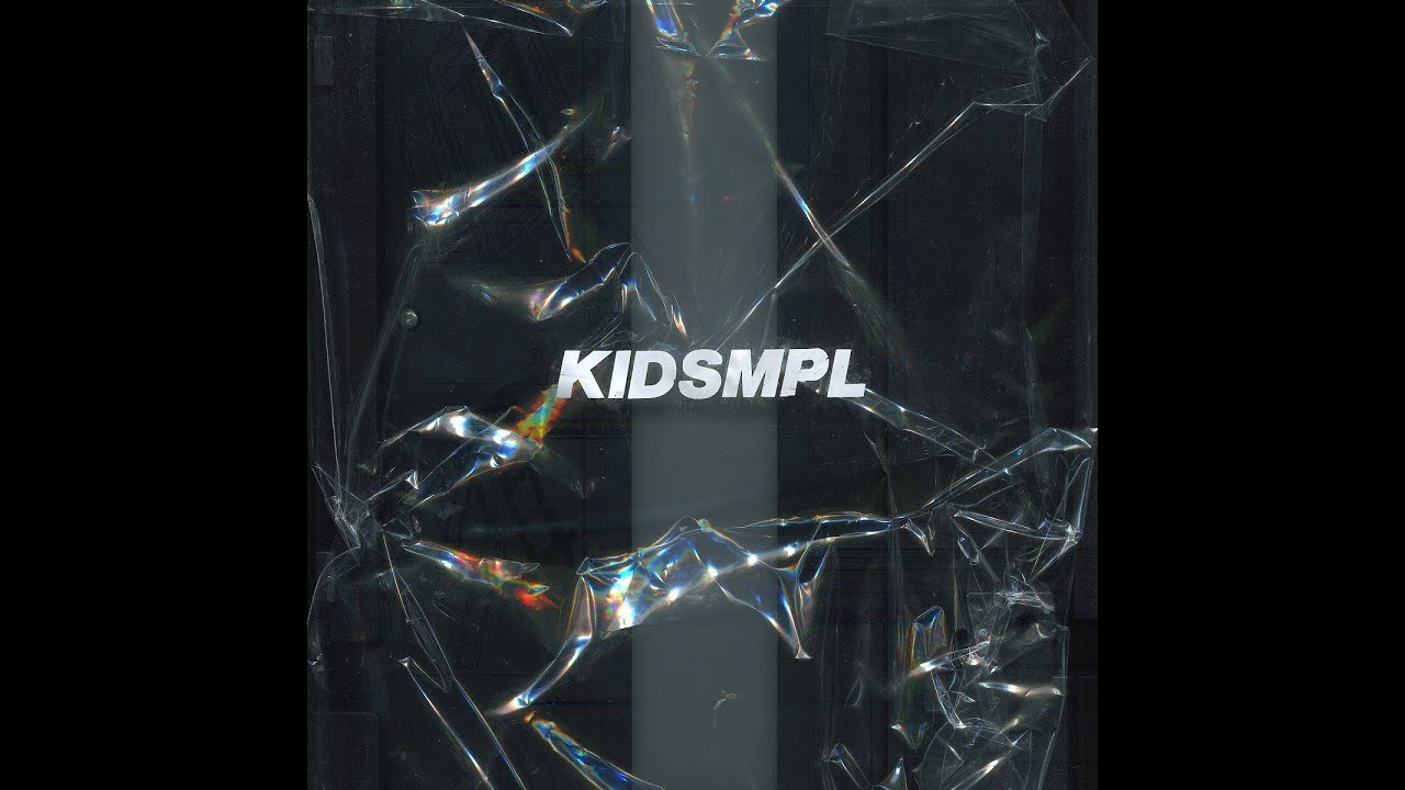 Kid Smpl : VM Guest Mix