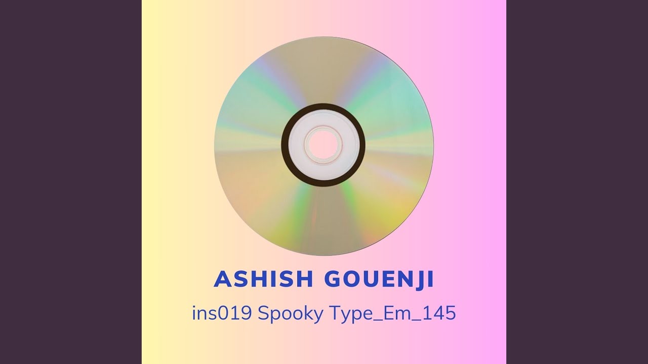ins019 Spooky Type_Em_145