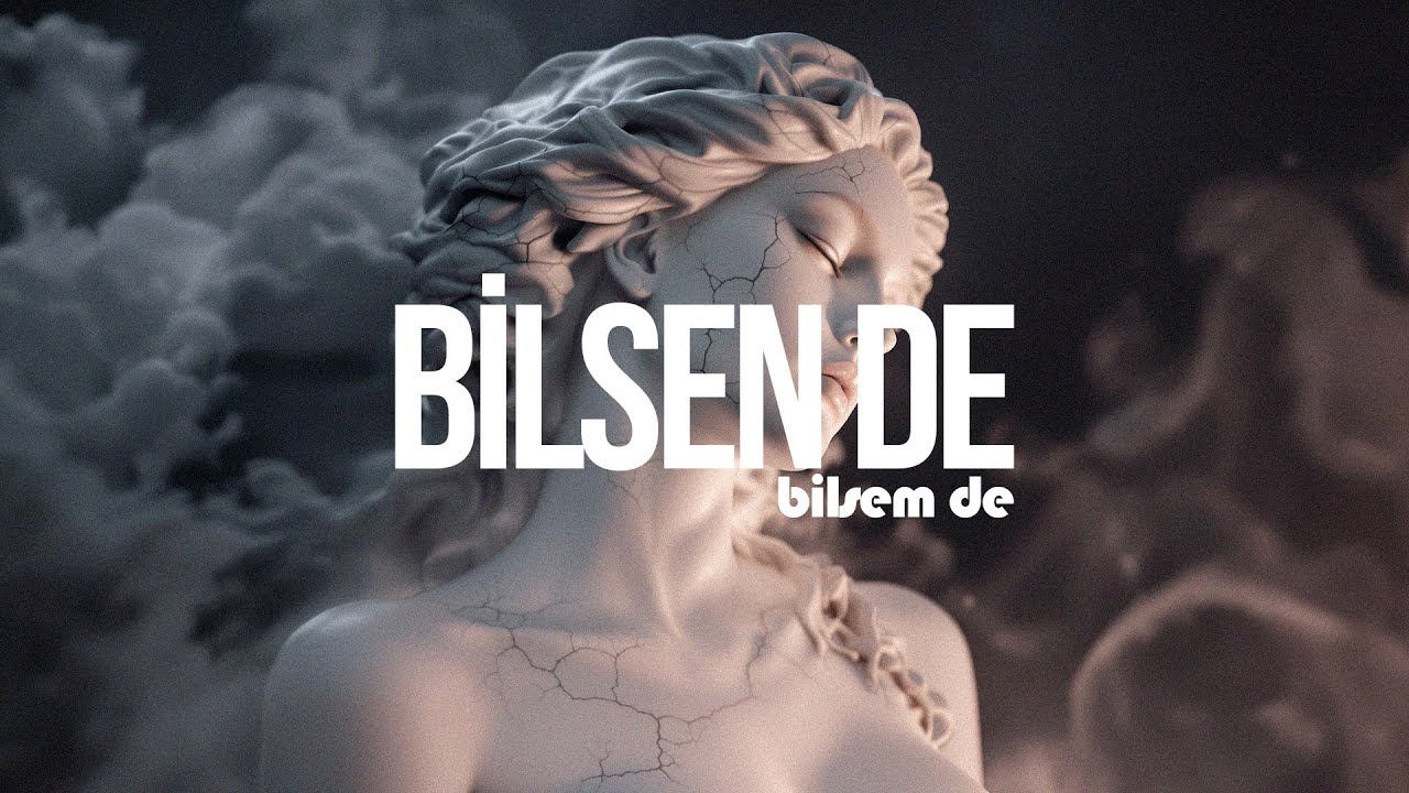 Siyah Rakı - Bilsen De