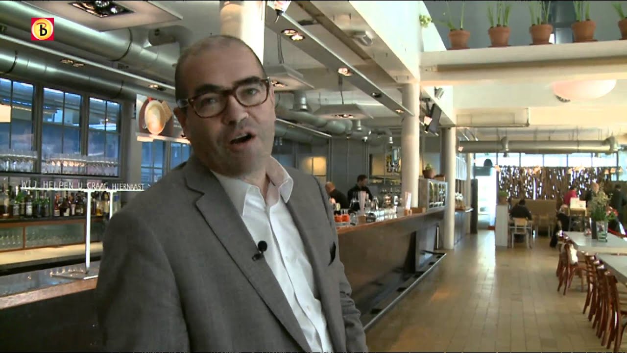 Monumentenprijs voor Verkadefabriek in Den Bosch