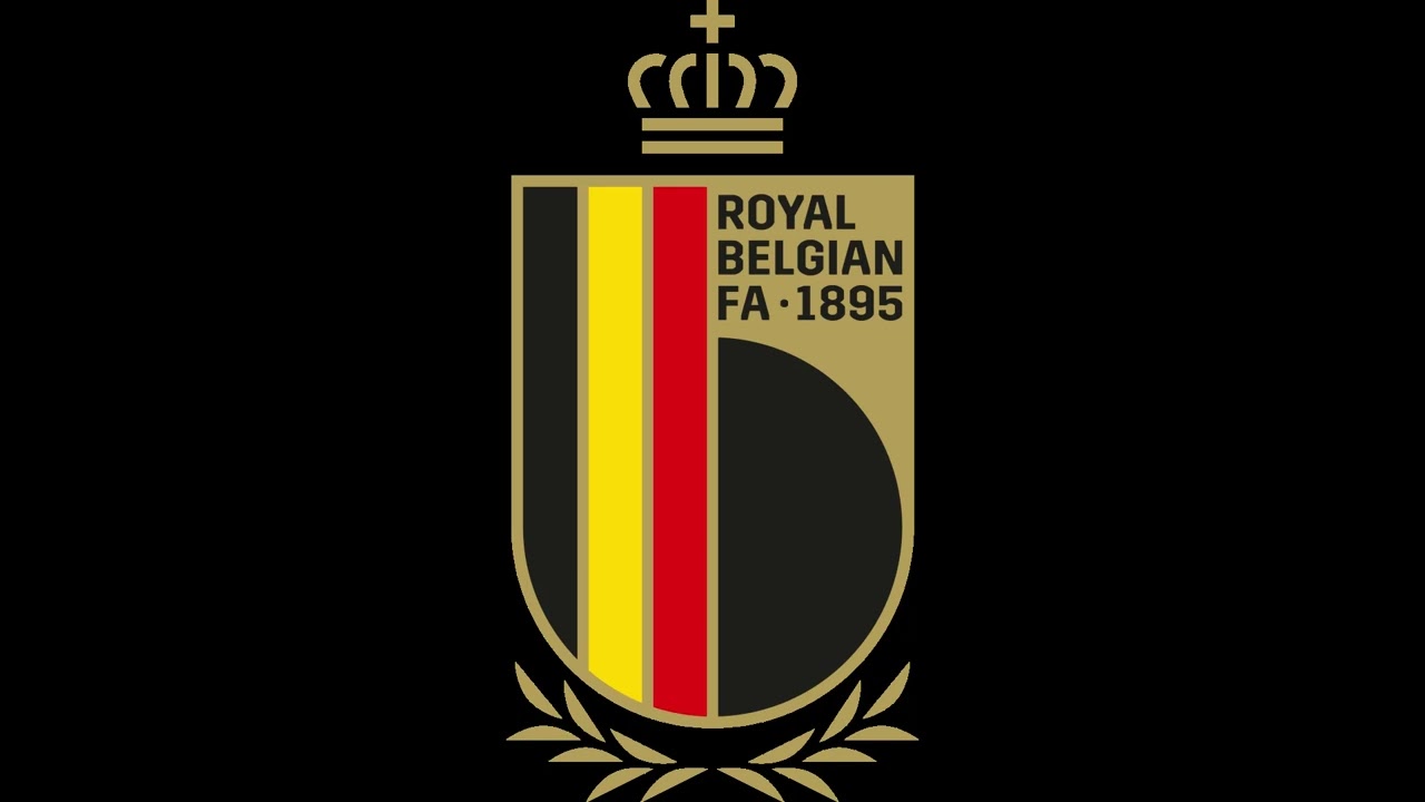 Hymn of Belgium National Football Team