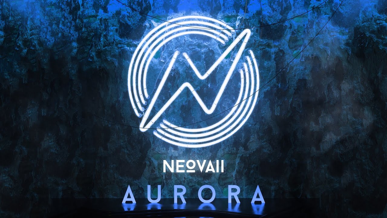 Neovaii - Think of You