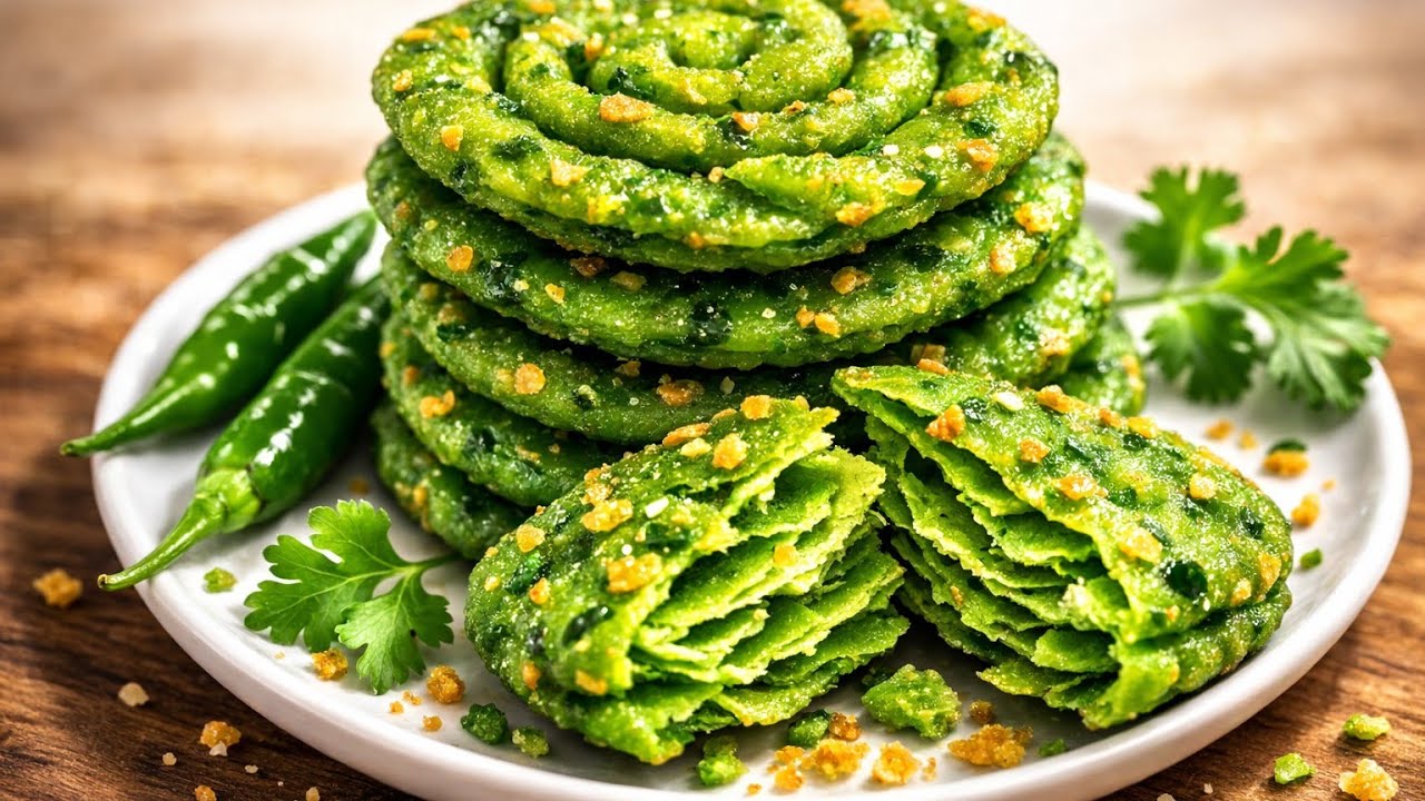 गारंटी है एक खाकर रूक नहीं पाओगे इस त्यौहार इस रेसिपी को जरूर बनाओगे# easy snacks recipe