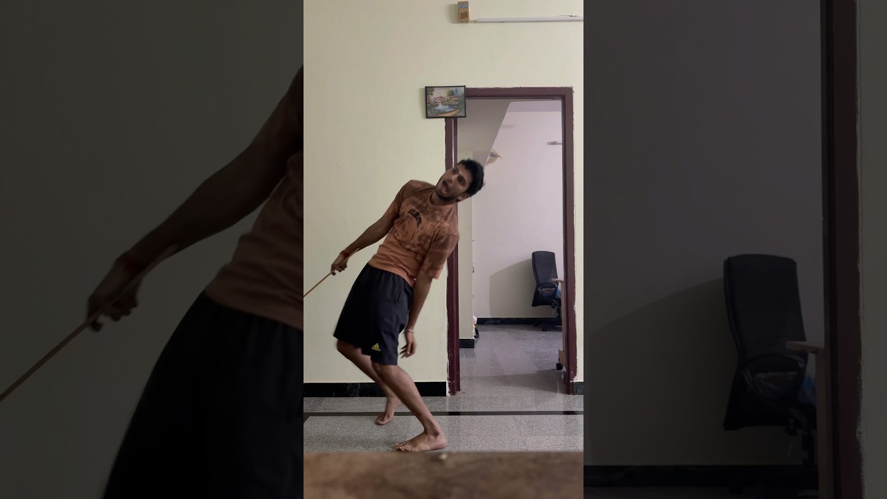 🤣Ghost ah first time pakkuran 👻#dailyvlogs #dailyvlog #minivlog #vlogs #vlog #funny #ghost