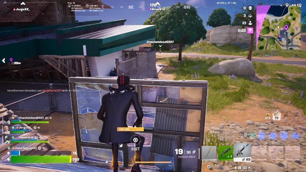 Fortnite_20260221115802