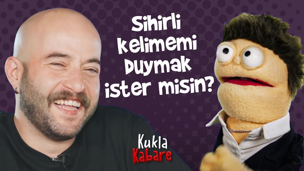 ÖFKE KONTROLÜ, SİNİR KRİZİ, NEFES TEKNİĞİ, KÜFÜR, YASTIK YUMRUKLAMA, KOMŞU, TAKSİCİ, ATM, HULK, GAMA