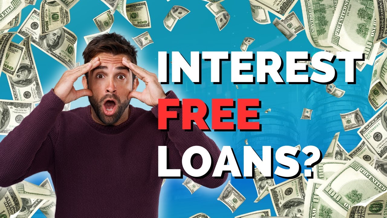 Banks without interests? Here is how they work