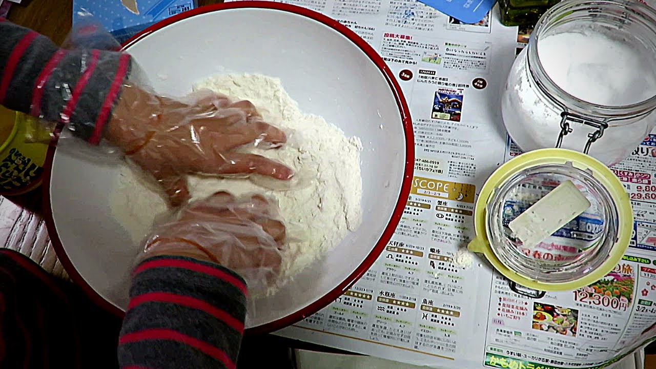 I like to EAT!!! 🍩 Let&rsquo;s make some dough! #Shorts | World English School Today