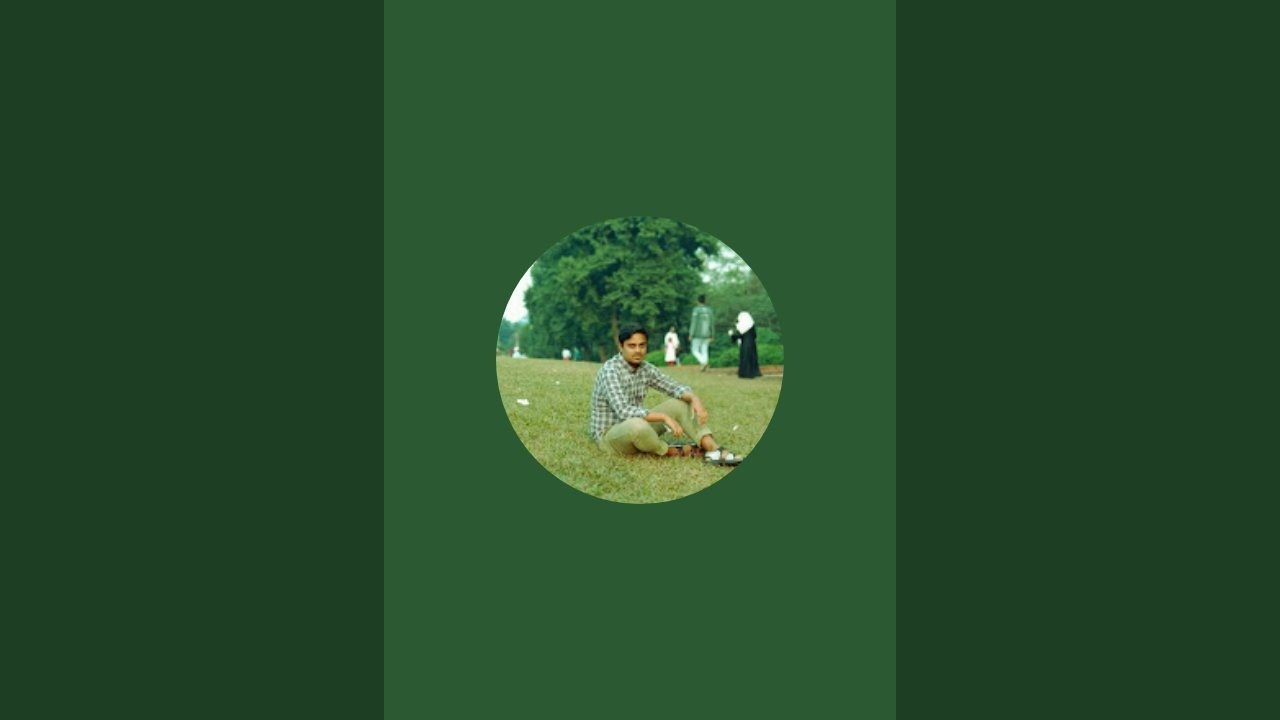 ০৭ রমজানের ইফতারের সময়সূচি ২০২৬