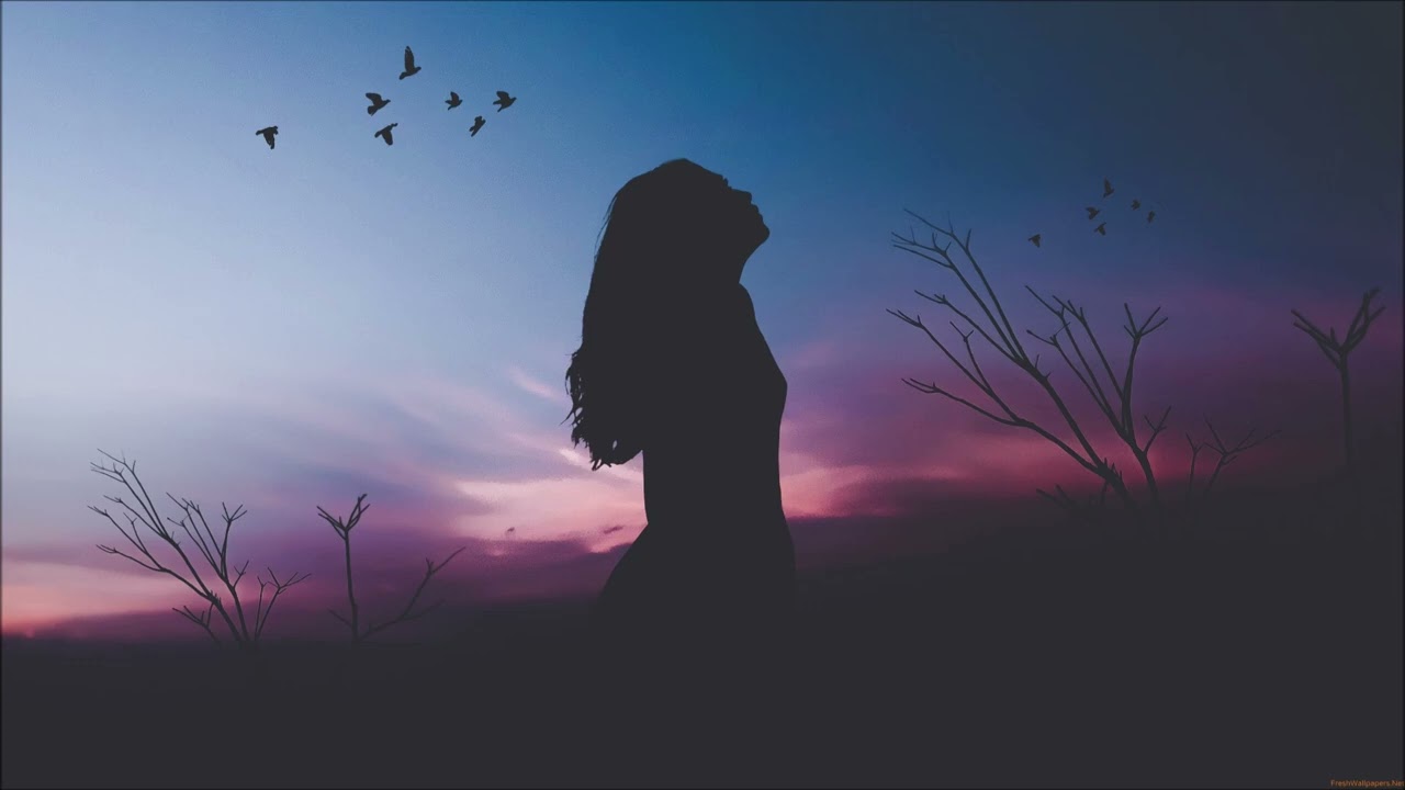 Richard Durand & Nicholas Gunn Feat. Jordan Grace - About A Love (Extended Mix)
