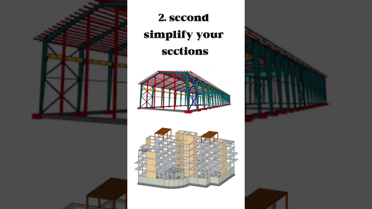 Save your money on prefabricated steel building construction 