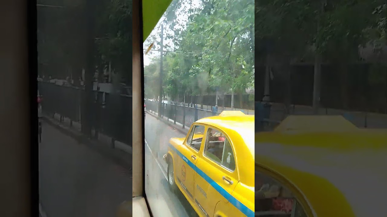 kolkata heritage house #kolkata #westbengal #india #trafic #history #shorts #bilding #music