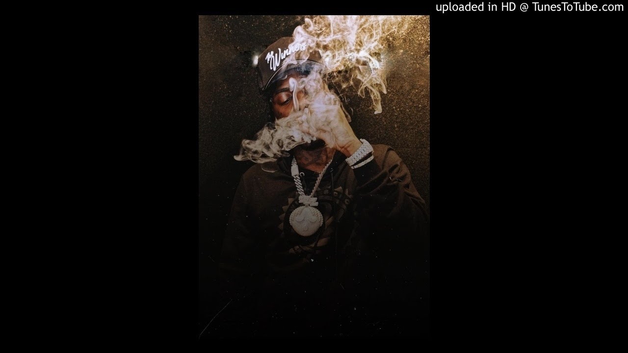 FREE! Sleepy Hallow Type Beat 