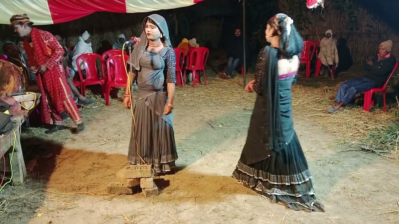 भजन झुमरा पार्टी# हरीश कुमार पिपरी मोबाइल नंबर 894840 9949#हरीश 