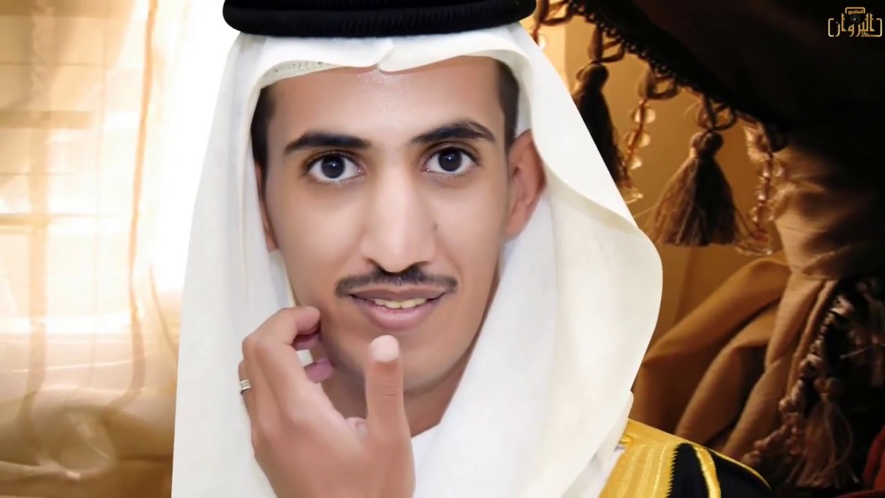 زواج عبد العزيز محمد المهيمزي 20 / 7 / 1439 هـ