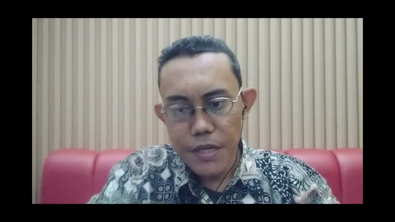 Pengantar Hermenutika | Definisi, Konsep, dan Teori Hermeneutika