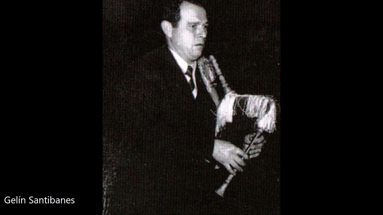 César Ordieres  