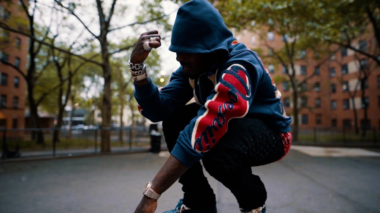 Sauce Walka - 