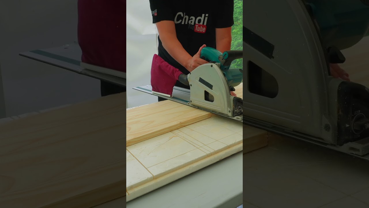 Bibliothèque Venus de Milo  