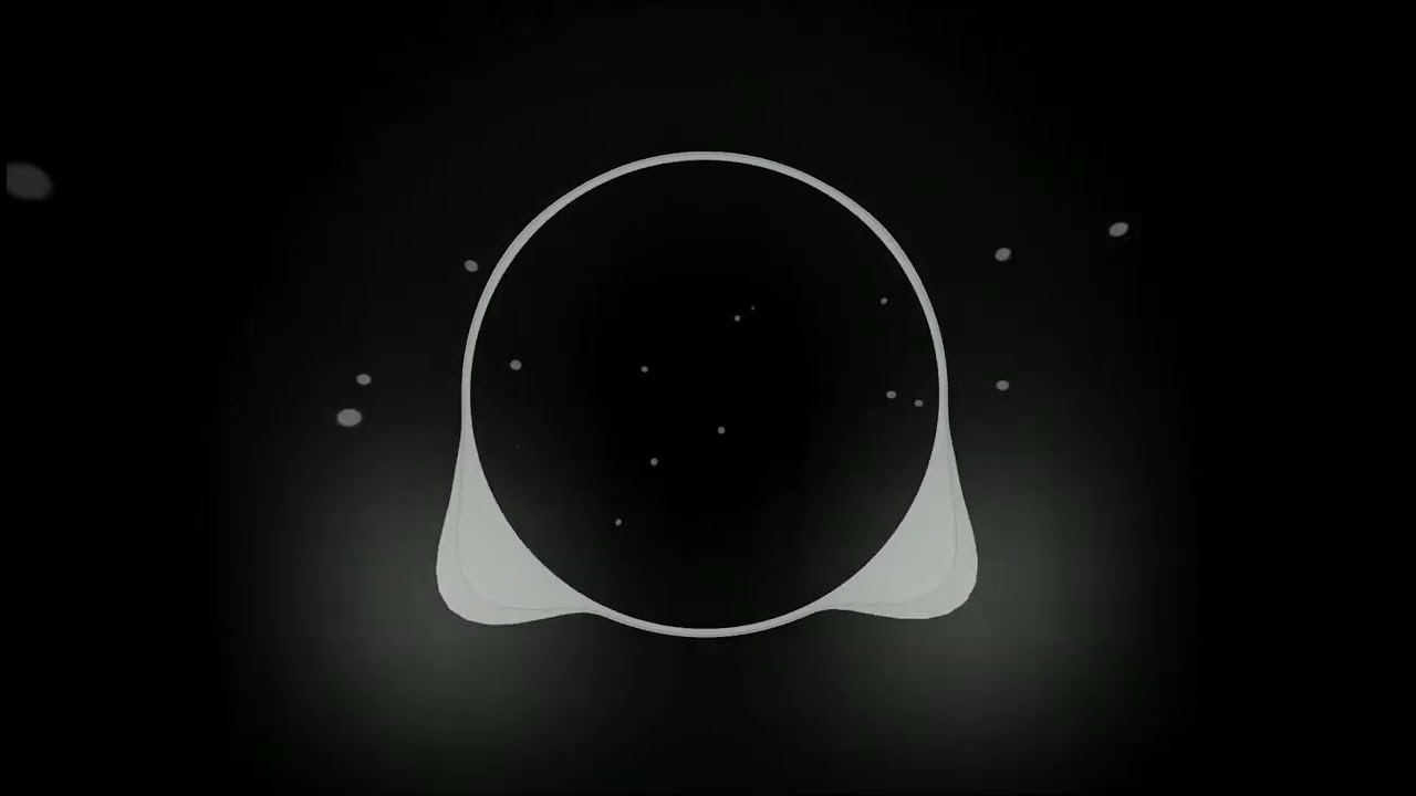 Magnom - My Baby Fast [Sped up Tik Tok version 2022]