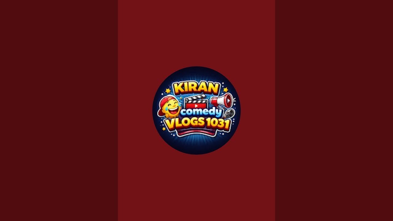 KIRAN L DUBEY is live